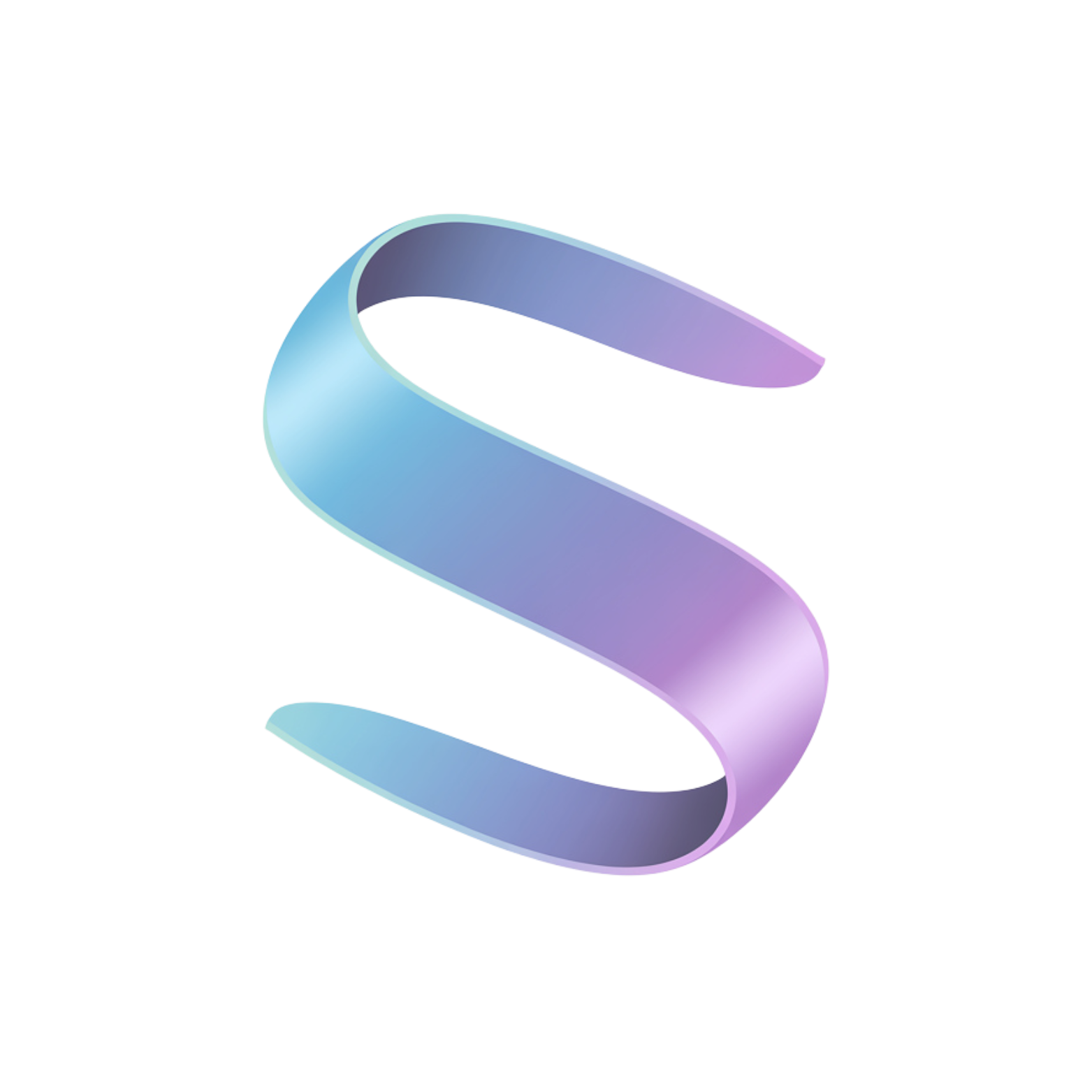 SweetFlow AI